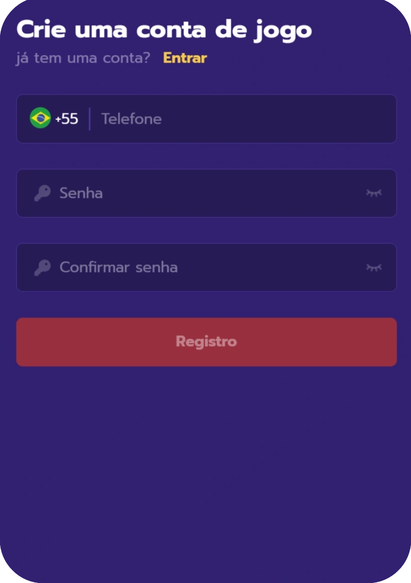 poapg