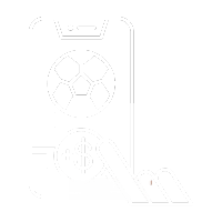 POAPG Apostas Esportivas