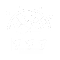 POAPG Cassino Online