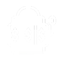 POAPG Jogos de Slots