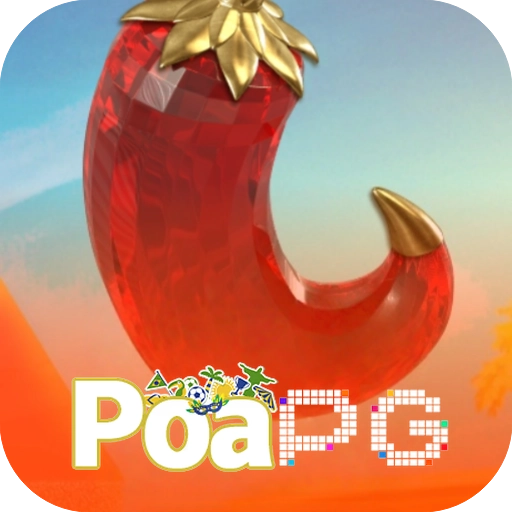 POAPG LOGO